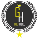 GUEF HOTEL