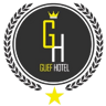 GUEF HOTEL